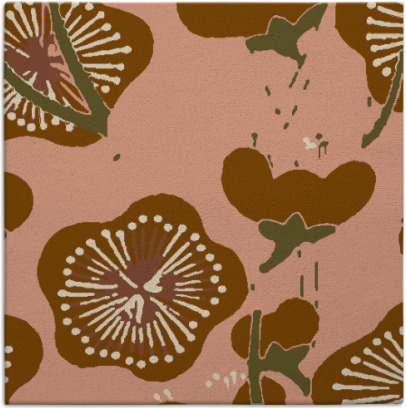 fields rug - item 565211