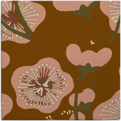 fields rug - item 565212