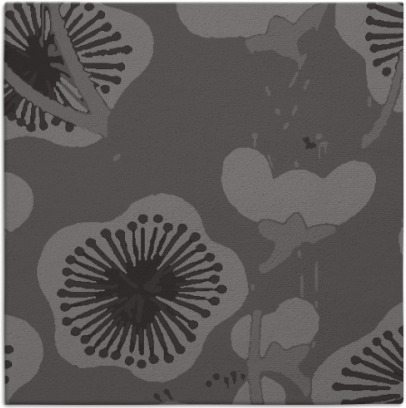 fields rug - item 565213