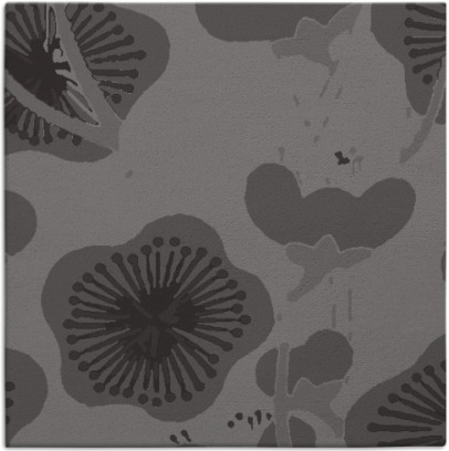 fields rug - item 565214