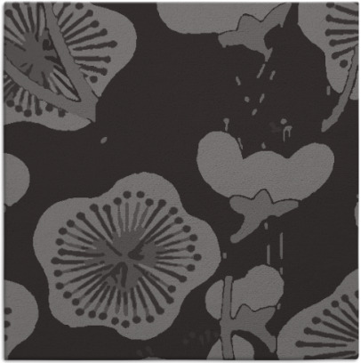 fields rug - item 565215