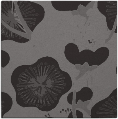 fields rug - item 565216