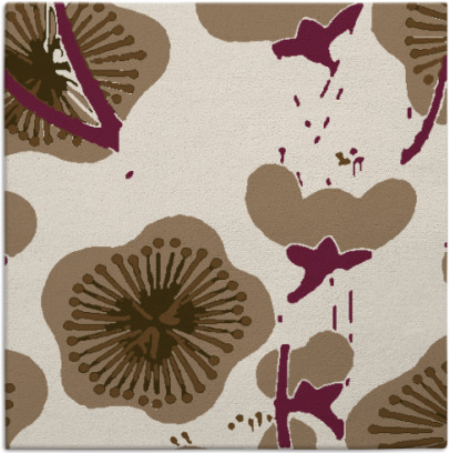 fields rug - item 565218