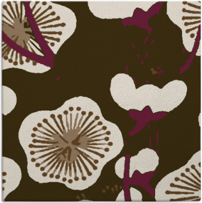 fields rug - item 565219