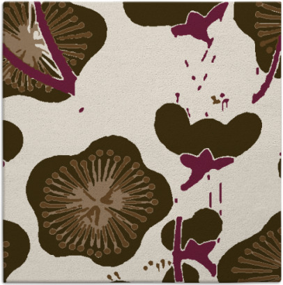 fields rug - item 565220