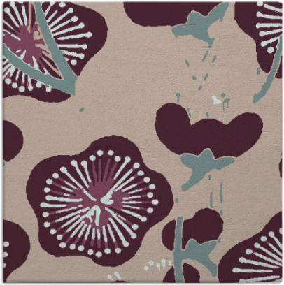 fields rug - item 565221