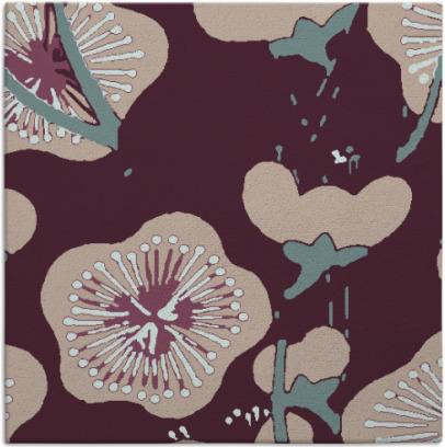 fields rug - item 565222