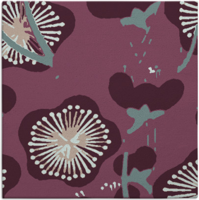 fields rug - item 565223