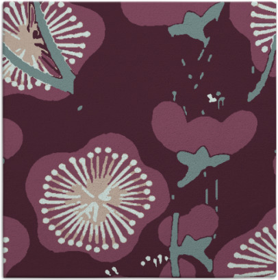 fields rug - item 565224