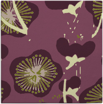 fields rug - item 565227