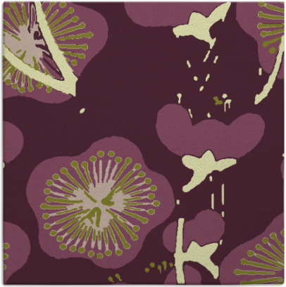 fields rug - item 565228