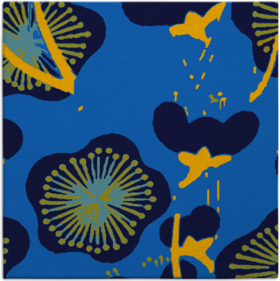 fields rug - item 565233