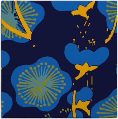 fields rug - item 565234