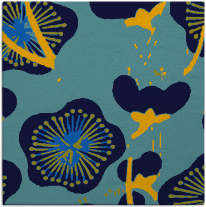 fields rug - item 565235