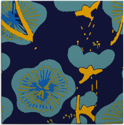 fields rug - item 565236