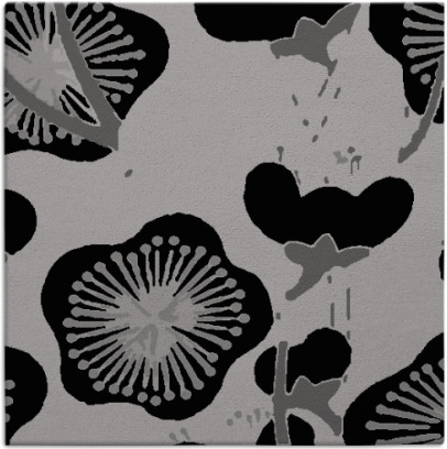 fields rug - item 565237