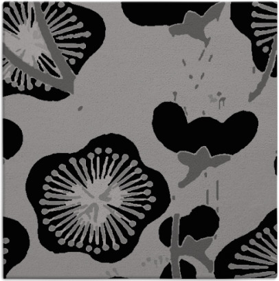 fields rug - item 565239