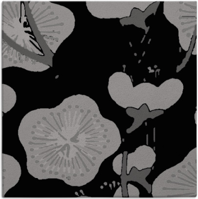 fields rug - item 565240