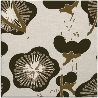 fields rug - item 565241