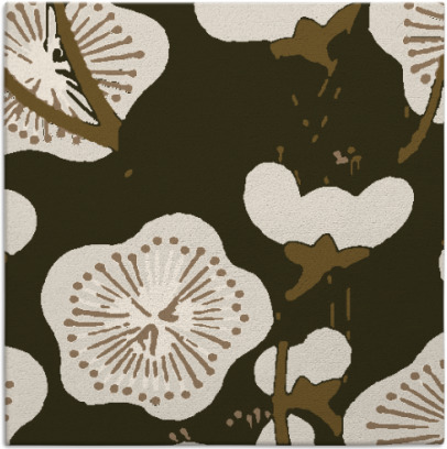 fields rug - item 565242