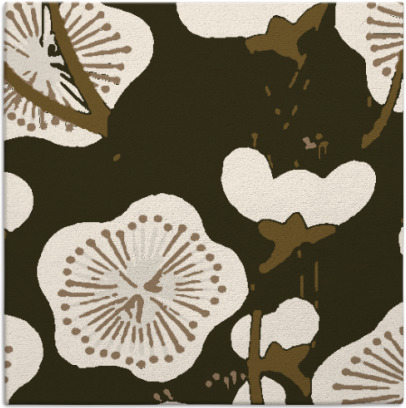 fields rug - item 565244