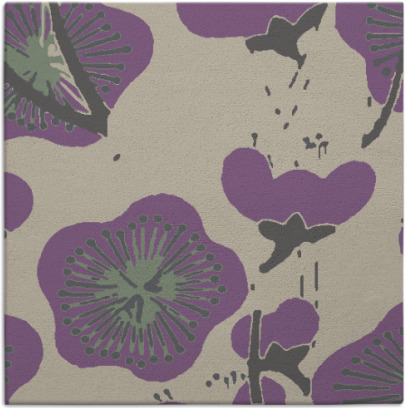 fields rug - item 565245