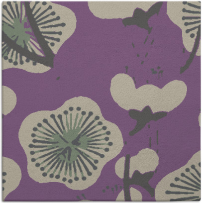 fields rug - item 565246