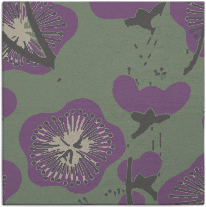 fields rug - item 565247