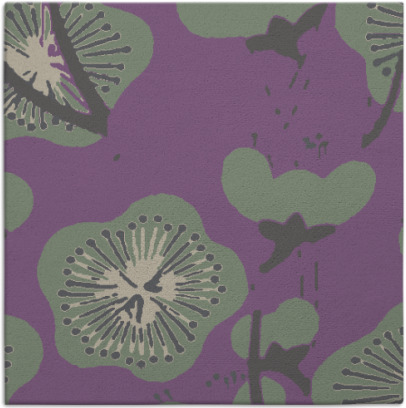fields rug - item 565248
