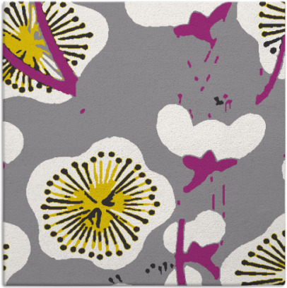 fields rug - item 565249