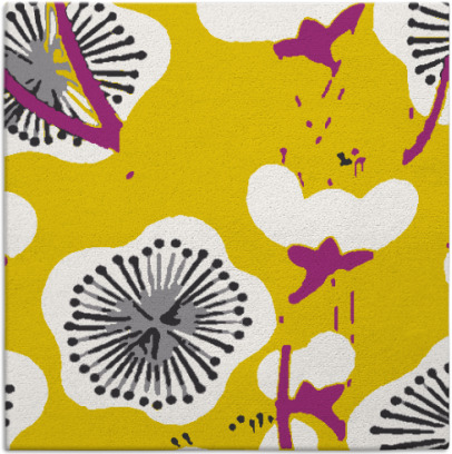 fields rug - item 565251