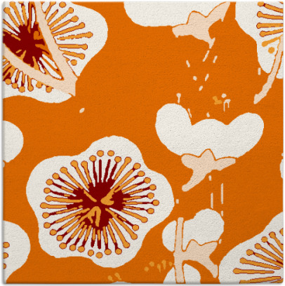 fields rug - item 565257