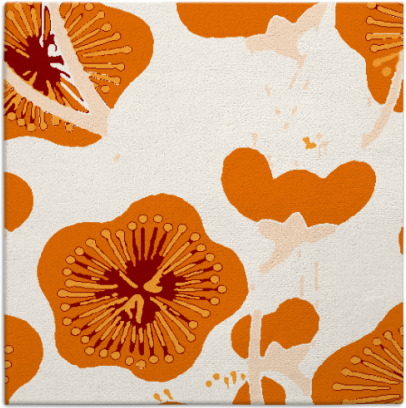 fields rug - item 565258