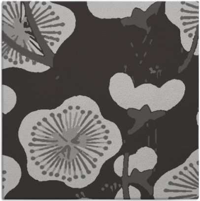 fields rug - item 565265