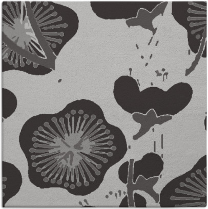 fields rug - item 565266