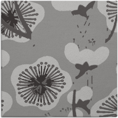 fields rug - item 565267