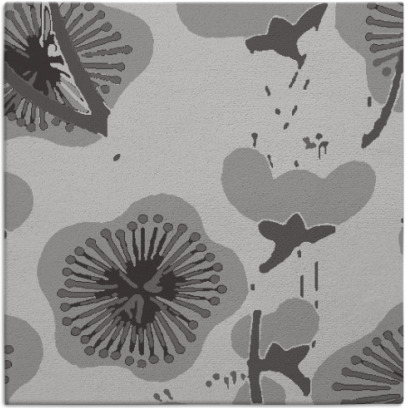 fields rug - item 565268