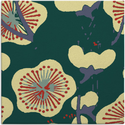 fields rug - item 565270