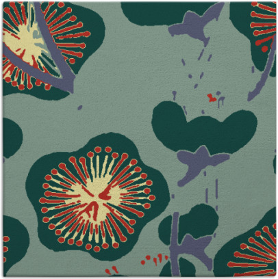 fields rug - item 565271