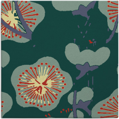 fields rug - item 565272