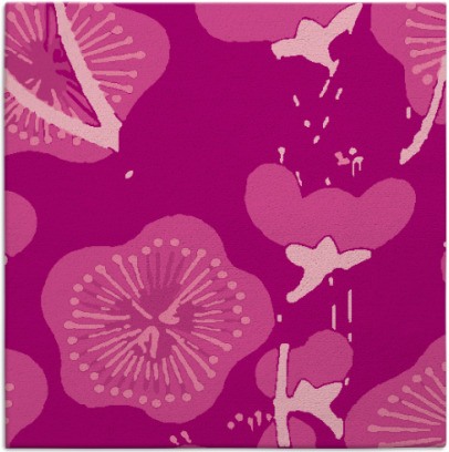 fields rug - item 565273