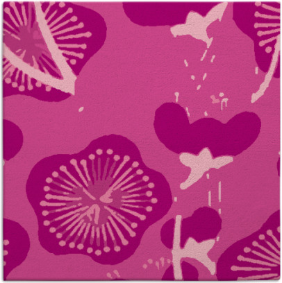 fields rug - item 565274