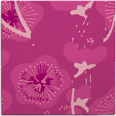 fields rug - item 565275