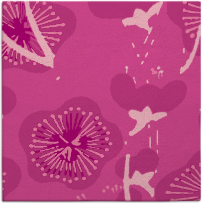 fields rug - item 565276