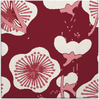 fields rug - item 565277