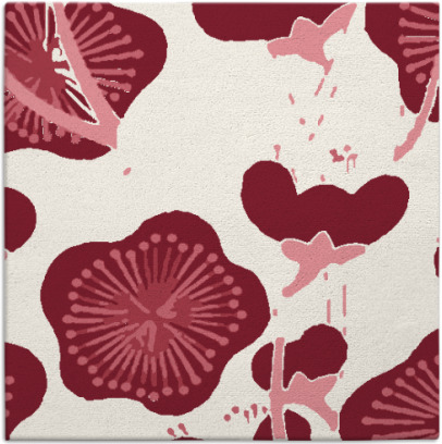 fields rug - item 565278