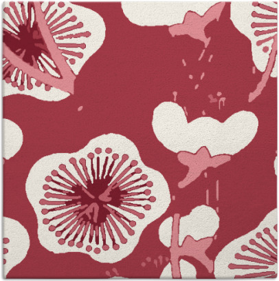 fields rug - item 565279