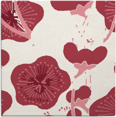 fields rug - item 565280