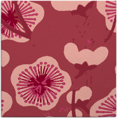 fields rug - item 565281