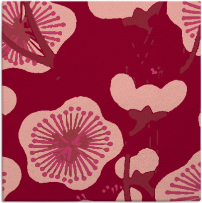 fields rug - item 565283